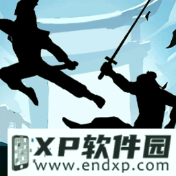 阿嬷李思潼票房