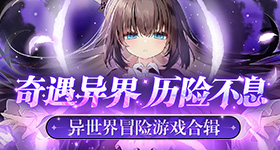 天猫系最大优惠来了