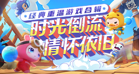 国产XXXXX精品AV青椒